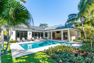 18 NW 15th Street, Delray Beach, FL 33444 - Photo 27