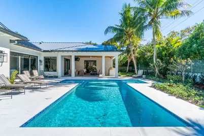 18 NW 15th Street, Delray Beach, FL 33444 - Photo 21