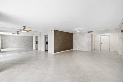 1401 S Ocean Boulevard #1050, Boca Raton, FL 33432 - Photo 11