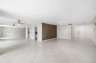 1401 S Ocean Blvd, Boca Raton, FL 33432 - Photo 11
