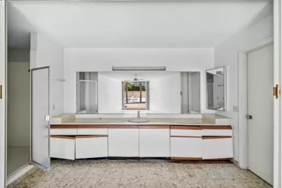 1401 S Ocean Boulevard #1050, Boca Raton, FL 33432 - Photo 35