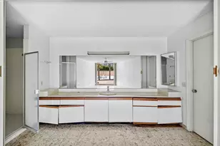 1401 S Ocean Blvd, Boca Raton, FL 33432 - Photo 35