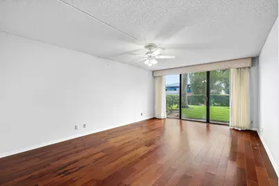 1401 S Ocean Boulevard #1050, Boca Raton, FL 33432 - Photo 25
