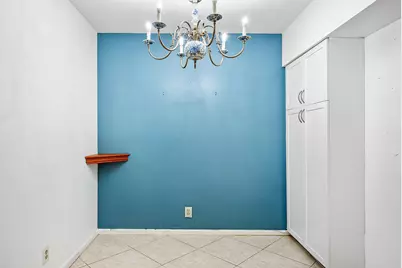 1401 S Ocean Boulevard #1050, Boca Raton, FL 33432 - Photo 21