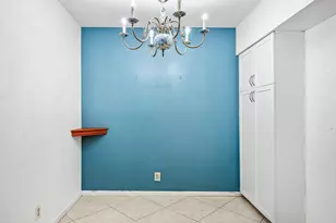 1401 S Ocean Blvd, Boca Raton, FL 33432 - Photo 21