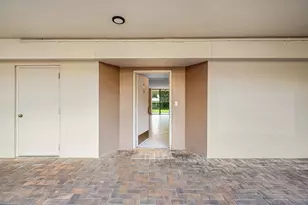 1401 S Ocean Blvd, Boca Raton, FL 33432 - Photo 7