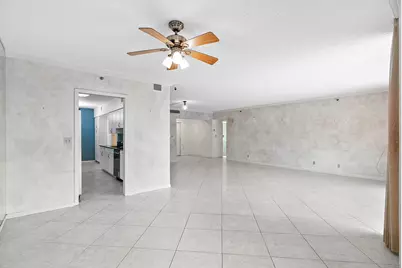 1401 S Ocean Boulevard #1050, Boca Raton, FL 33432 - Photo 15