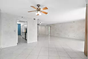 1401 S Ocean Blvd, Boca Raton, FL 33432 - Photo 15
