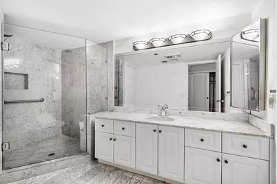 1401 S Ocean Boulevard #1050, Boca Raton, FL 33432 - Photo 31