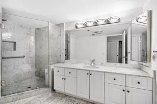 1401 S Ocean Blvd, Boca Raton, FL 33432 - Photo 31