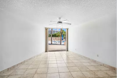1401 S Ocean Boulevard #1050, Boca Raton, FL 33432 - Photo 37