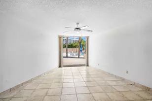 1401 S Ocean Blvd, Boca Raton, FL 33432 - Photo 37