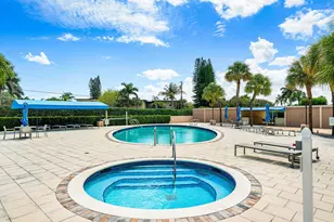 1401 S Ocean Blvd, Boca Raton, FL 33432 - Photo 33