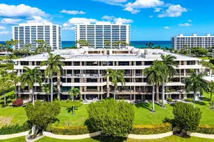 1401 S Ocean Blvd, Boca Raton, FL 33432 - Photo 41