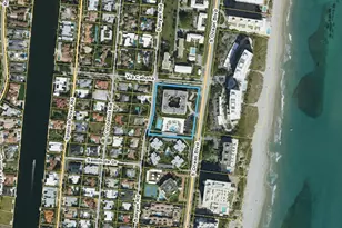 1401 S Ocean Blvd, Boca Raton, FL 33432 - Photo 45