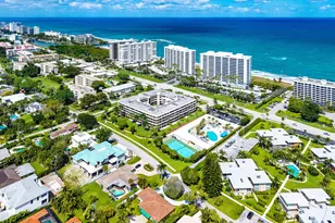 1401 S Ocean Blvd, Boca Raton, FL 33432 - Photo 39