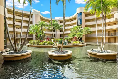 1401 S Ocean Boulevard #1050, Boca Raton, FL 33432 - Photo 5