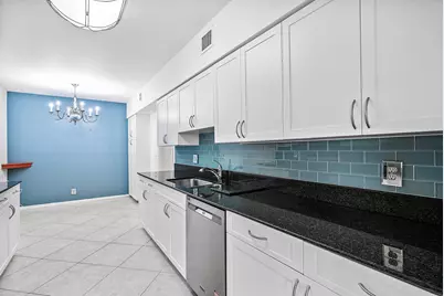 1401 S Ocean Boulevard #1050, Boca Raton, FL 33432 - Photo 19