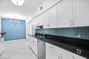 1401 S Ocean Blvd, Boca Raton, FL 33432 - Photo 19