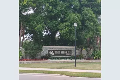 6325 Winding Lake Drive, Jupiter, FL 33458 - Photo 3