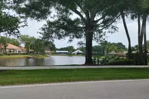 6325 Winding Lake Dr, Jupiter, FL 33458 - Photo 25