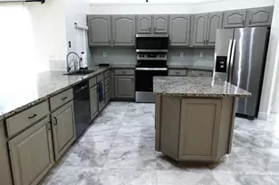 6325 Winding Lake Dr, Jupiter, FL 33458 - Photo 7