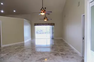 6325 Winding Lake Dr, Jupiter, FL 33458 - Photo 5