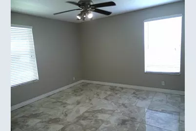 6325 Winding Lake Drive, Jupiter, FL 33458 - Photo 17
