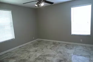 6325 Winding Lake Dr, Jupiter, FL 33458 - Photo 17