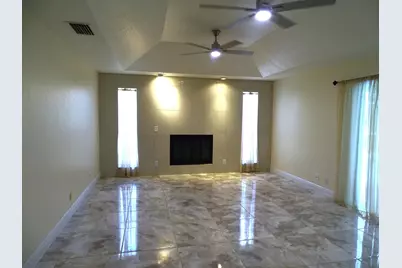 6325 Winding Lake Drive, Jupiter, FL 33458 - Photo 9