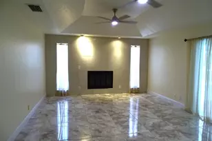 6325 Winding Lake Dr, Jupiter, FL 33458 - Photo 9