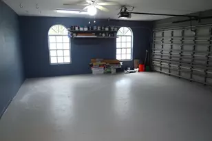 6325 Winding Lake Dr, Jupiter, FL 33458 - Photo 23
