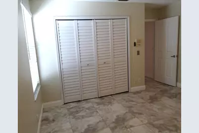 6325 Winding Lake Drive, Jupiter, FL 33458 - Photo 19