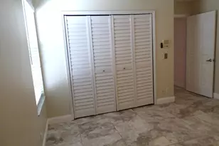 6325 Winding Lake Dr, Jupiter, FL 33458 - Photo 19