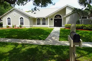 6325 Winding Lake Dr, Jupiter, FL 33458 - Photo 1