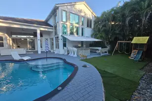 11910 Osprey Point Cir, Wellington, FL 33449 - Photo 39