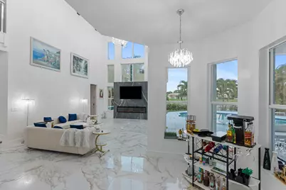 11910 Osprey Point Circle, Wellington, FL 33449 - Photo 31