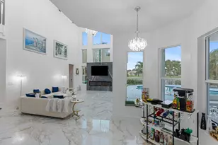 11910 Osprey Point Cir, Wellington, FL 33449 - Photo 31