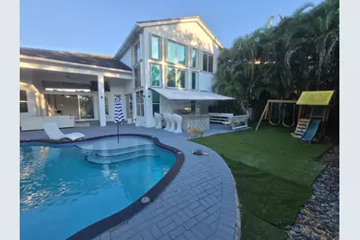 11910 Osprey Point Circle, Wellington, FL 33449 - Photo 39