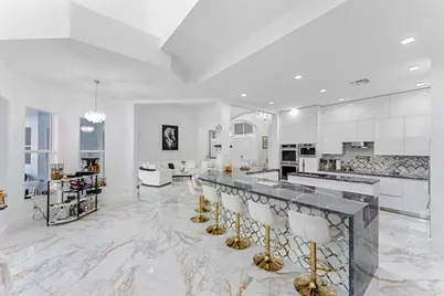 11910 Osprey Point Circle, Wellington, FL 33449 - Photo 5