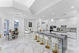 11910 Osprey Point Cir, Wellington, FL 33449 - Photo 5