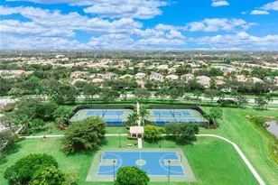 11910 Osprey Point Cir, Wellington, FL 33449 - Photo 29
