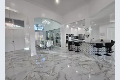11910 Osprey Point Circle, Wellington, FL 33449 - Photo 17