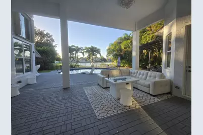 11910 Osprey Point Circle, Wellington, FL 33449 - Photo 47