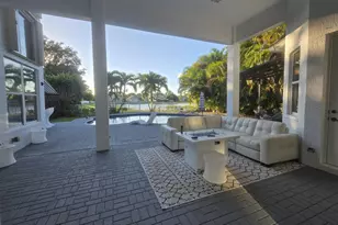 11910 Osprey Point Cir, Wellington, FL 33449 - Photo 47