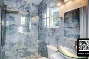 11910 Osprey Point Cir, Wellington, FL 33449 - Photo 51