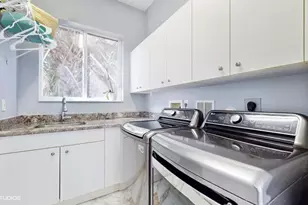 11910 Osprey Point Cir, Wellington, FL 33449 - Photo 21