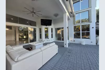 11910 Osprey Point Circle, Wellington, FL 33449 - Photo 43