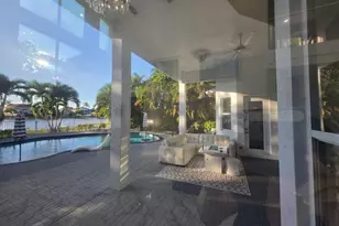 11910 Osprey Point Cir, Wellington, FL 33449 - Photo 47