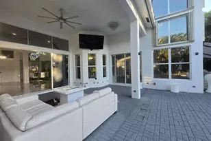 11910 Osprey Point Cir, Wellington, FL 33449 - Photo 43